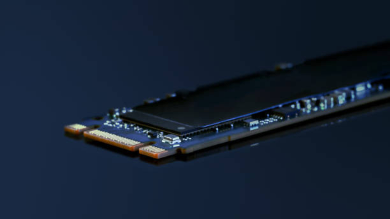 protos-category-website-ssd